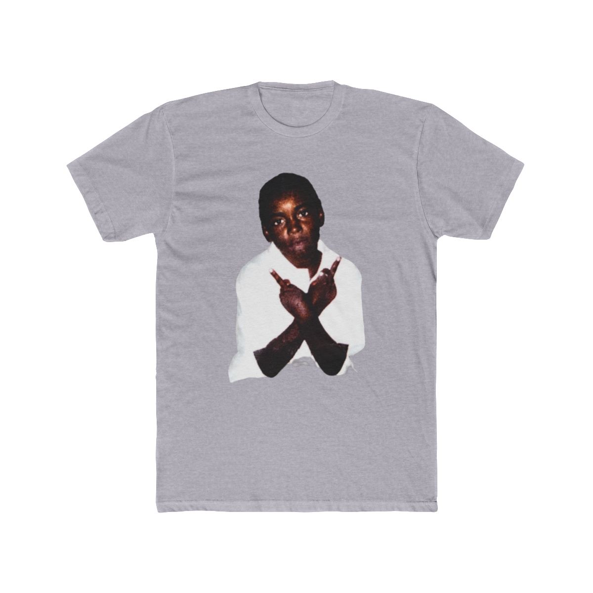 X 1lp Vinyl | Playboi Carti