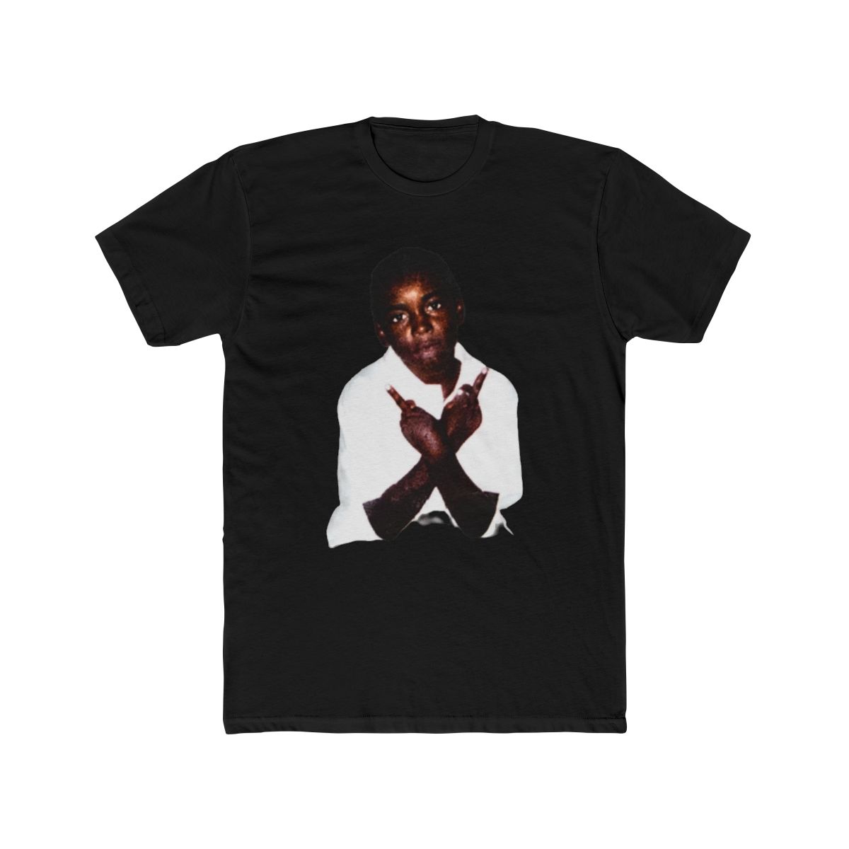 X 1lp Vinyl | Playboi Carti - alternate angle 3, merchandise