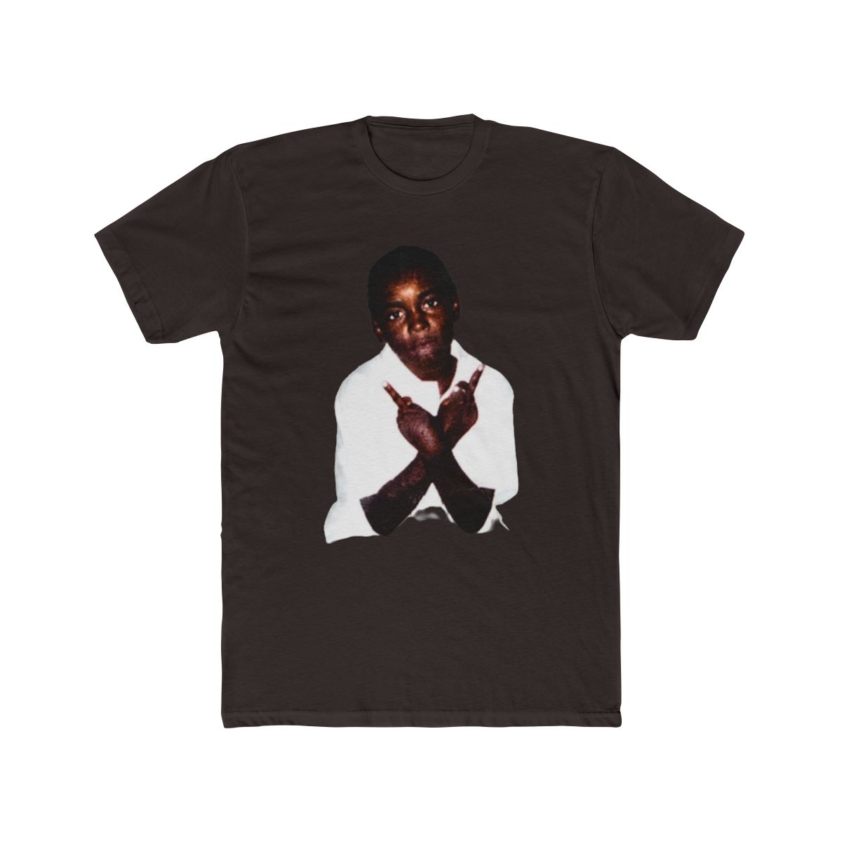 X 1lp Vinyl | Playboi Carti - alternate angle 2, merchandise