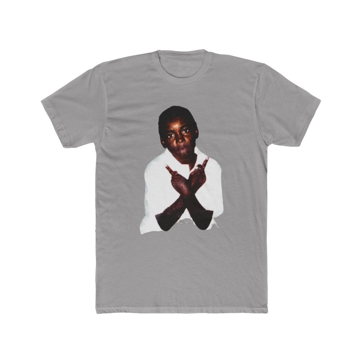 X 1lp Vinyl | Playboi Carti - Official T-Shirts merchandise