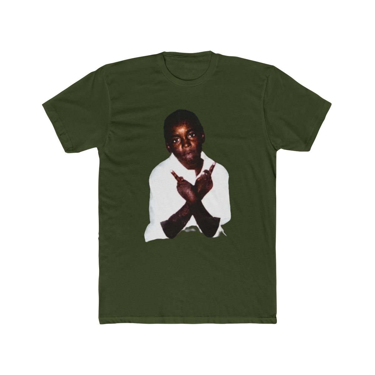 X 1lp Vinyl | Playboi Carti - alternate angle 5, merchandise
