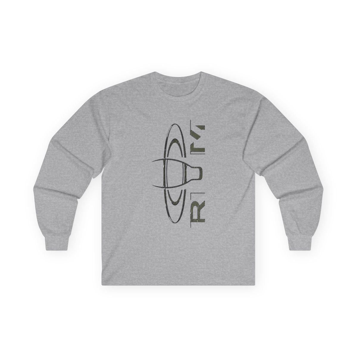 Opium Antagonist Tour 2.0 Long Sleeve | Playboi Carti - Official Hoodies merchandise