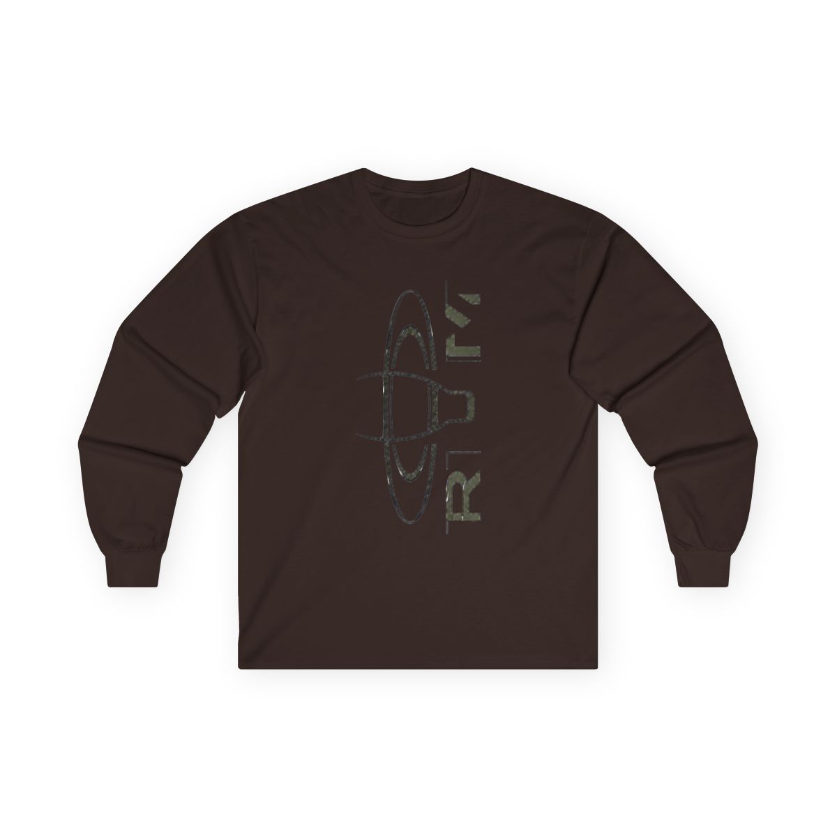Opium Antagonist Tour 2.0 Long Sleeve | Playboi Carti - alternate angle 4, merchandise