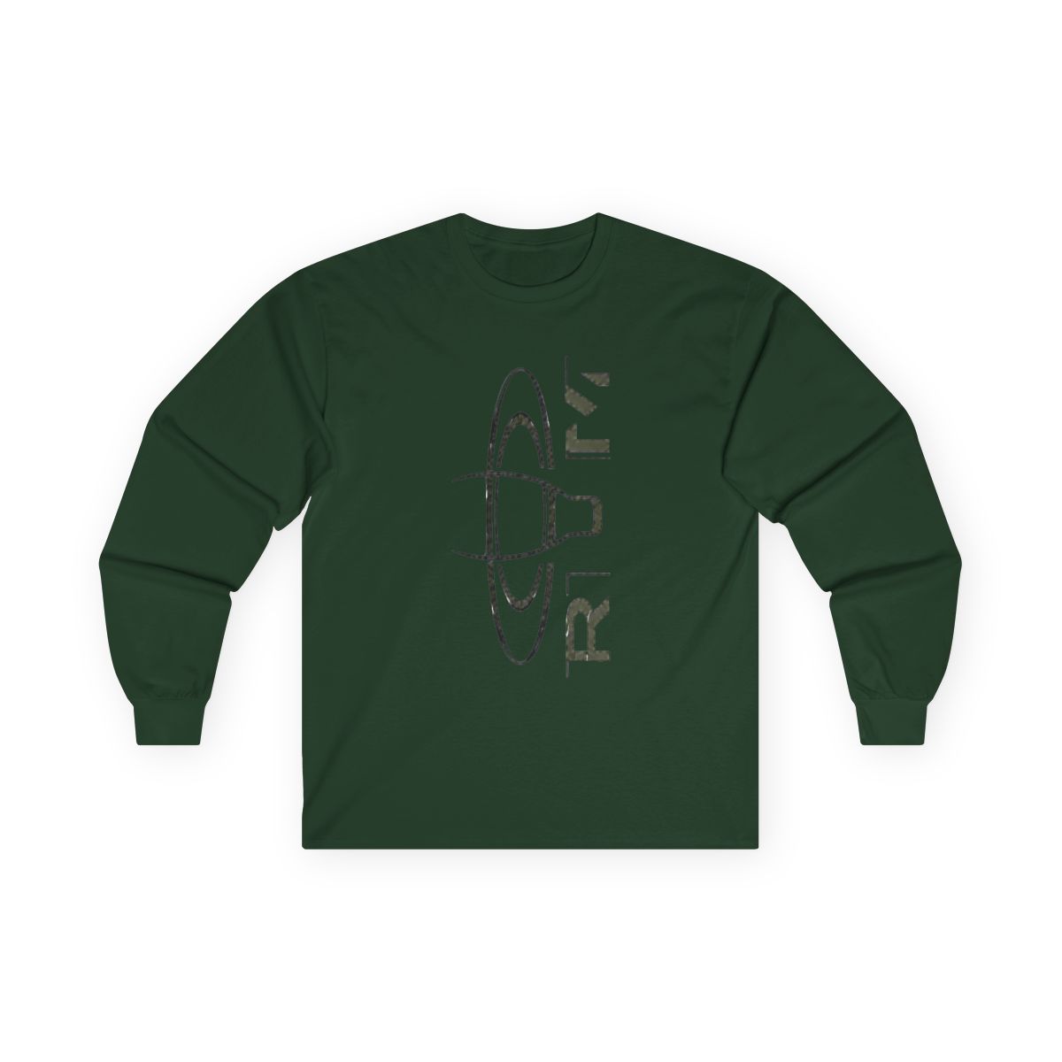 Opium Antagonist Tour 2.0 Long Sleeve | Playboi Carti