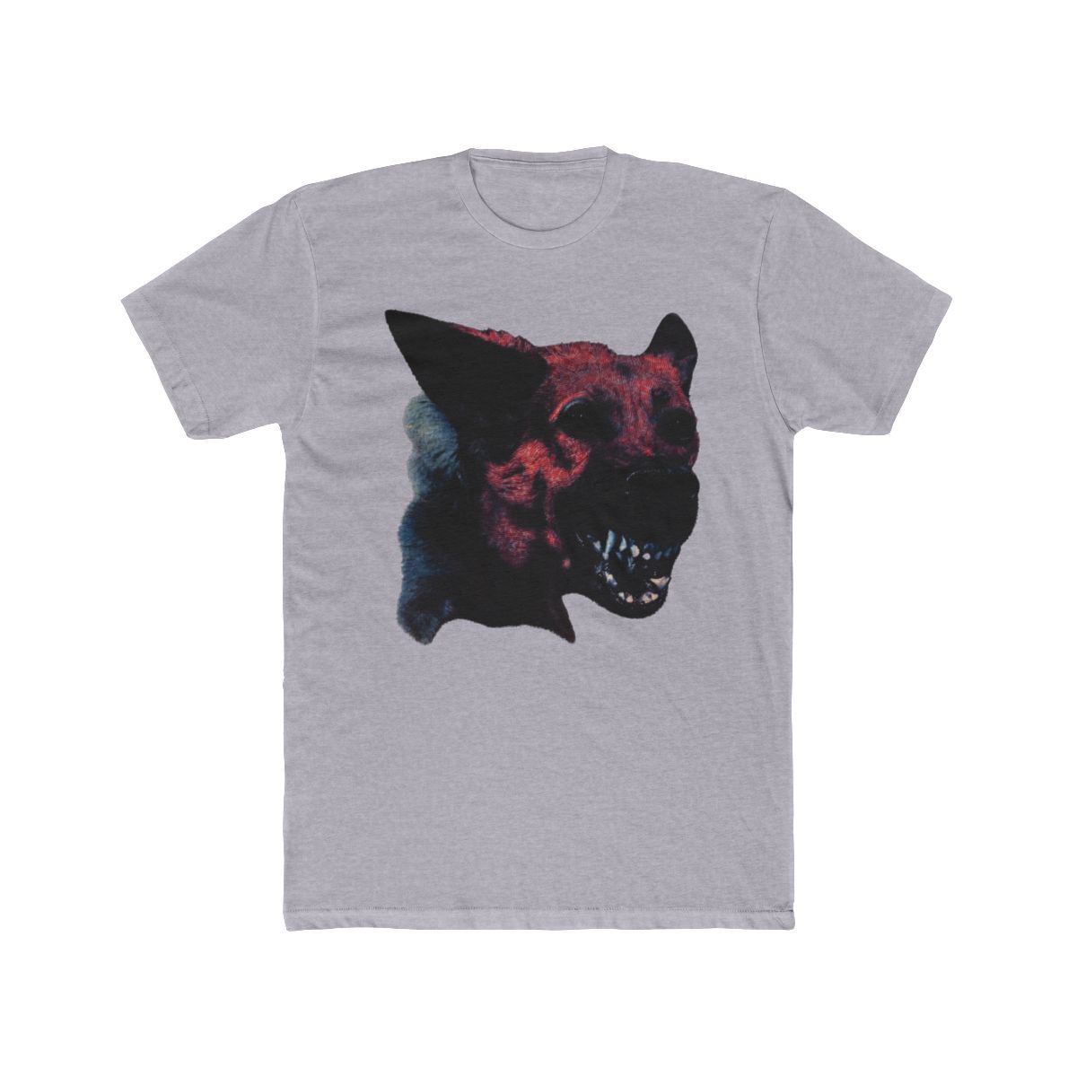Under Color of Official Right 12" Vinyl | Playboi Carti