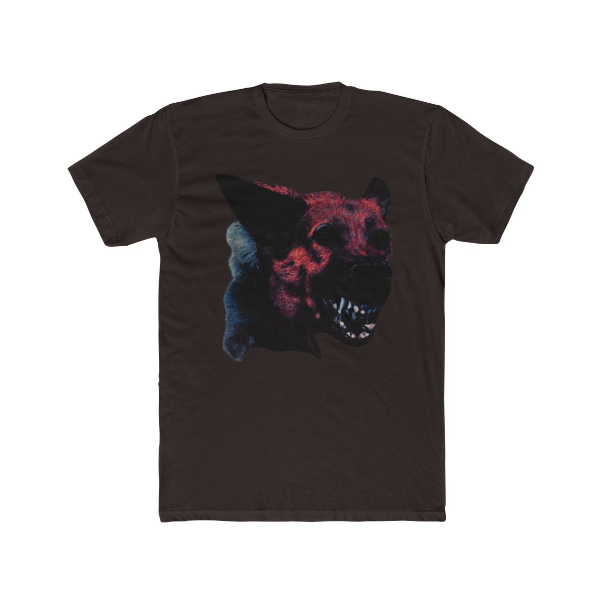 Under Color of Official Right 12" Vinyl | Playboi Carti - alternate angle 2, merchandise