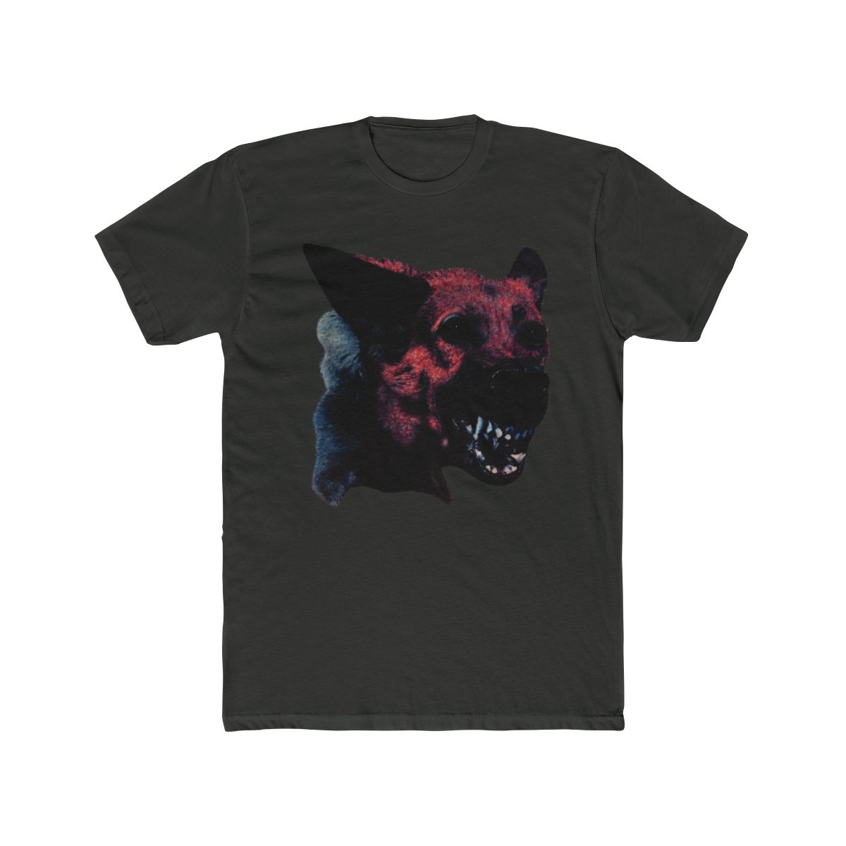 Under Color of Official Right 12" Vinyl | Playboi Carti - alternate angle 5, merchandise