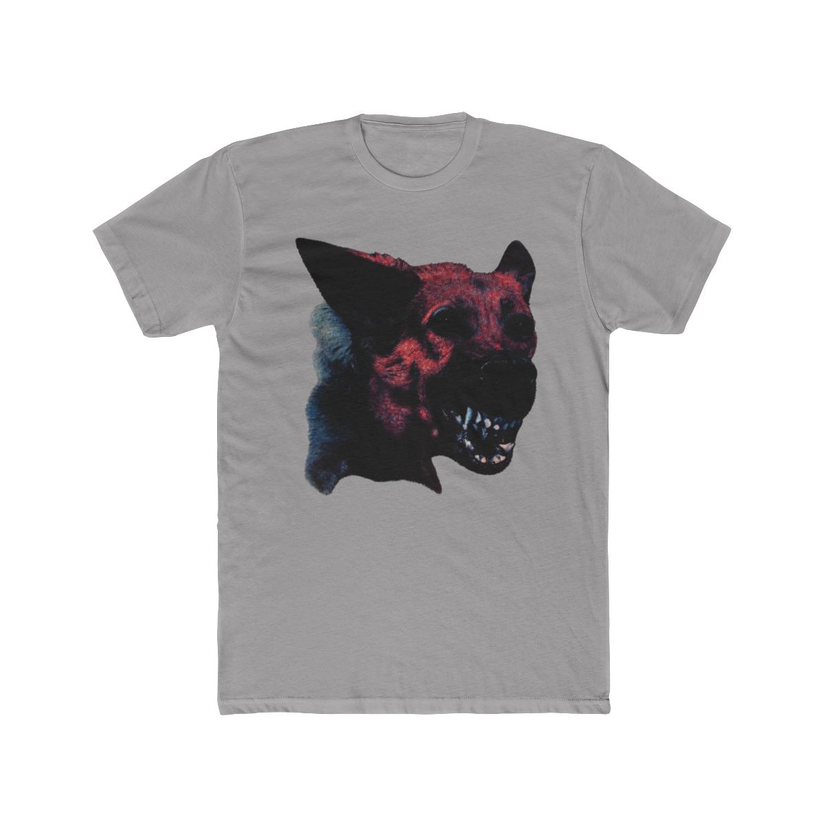 Under Color of Official Right 12" Vinyl | Playboi Carti - Official T-Shirts merchandise