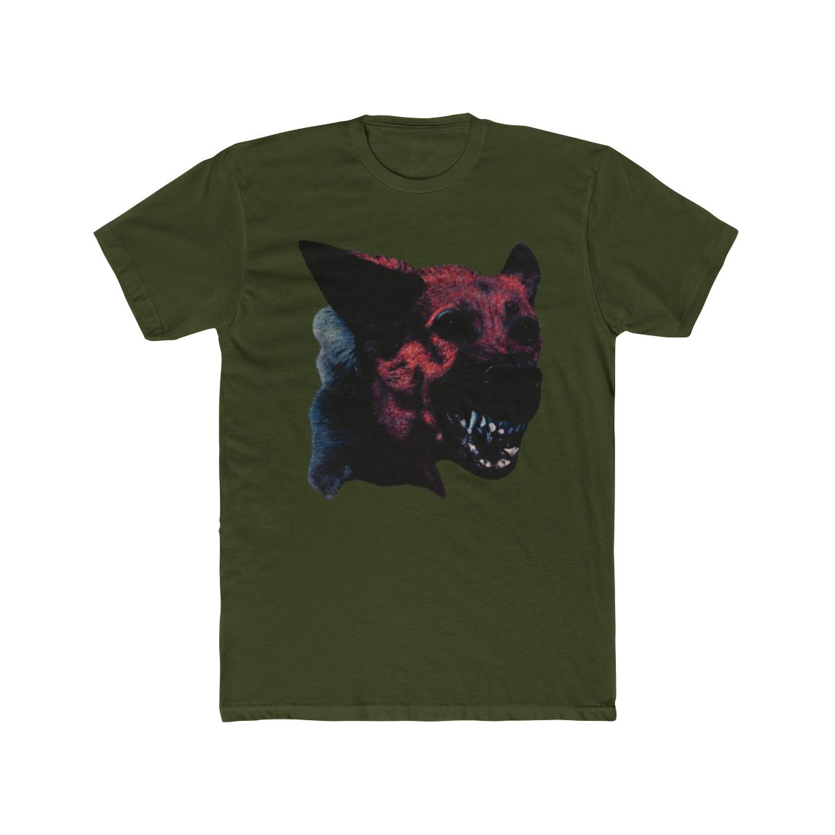 Under Color of Official Right 12" Vinyl | Playboi Carti - alternate angle 4, merchandise