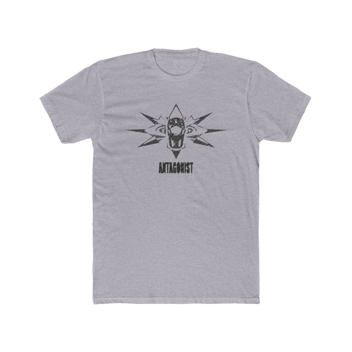 Opium Antagonist Tour 2.0 T Shirt | Playboi Carti