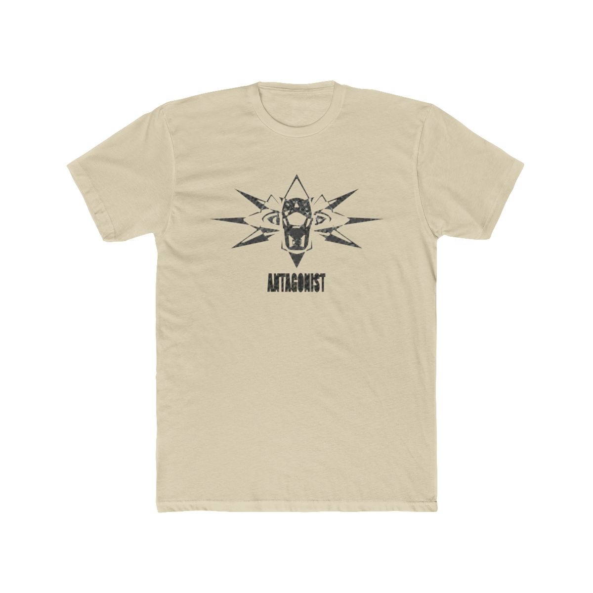 Opium Antagonist Tour 2.0 T Shirt | Playboi Carti - alternate angle 4, merchandise
