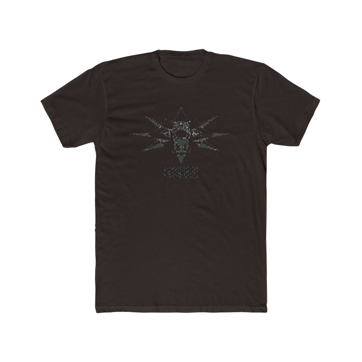 Opium Antagonist Tour 2.0 T Shirt | Playboi Carti - alternate angle 3, merchandise