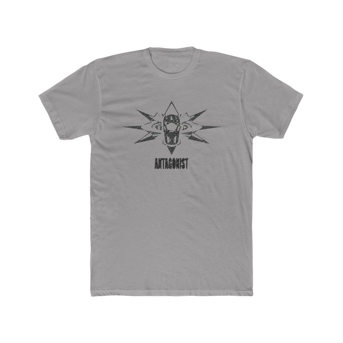 Opium Antagonist Tour 2.0 T Shirt | Playboi Carti - alternate angle 2, merchandise