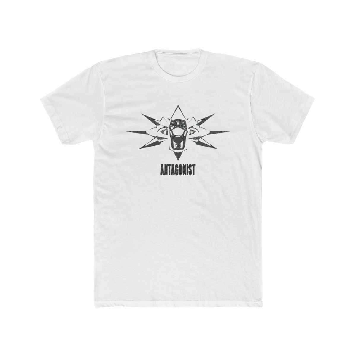 Opium Antagonist Tour 2.0 T Shirt | Playboi Carti - Official T-Shirts merchandise