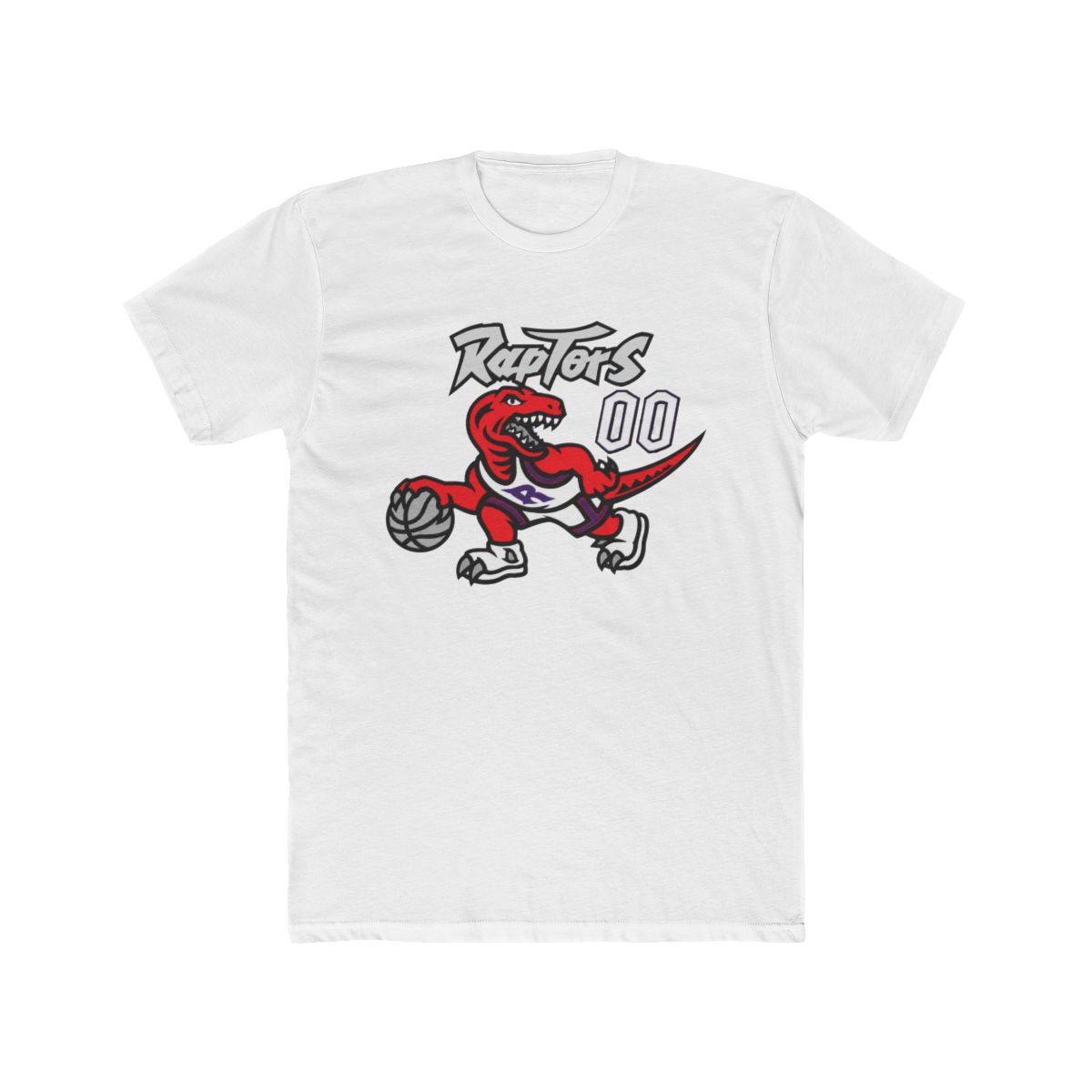 T-Shirts - Playboi Carti apparel collection