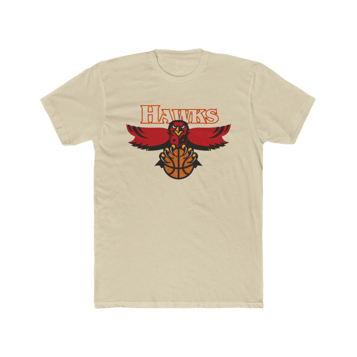 NBA PLAYBOI CARTI X M&N JERSEY ATLANTA HAWKS 1996 - alternate angle 4, merchandise