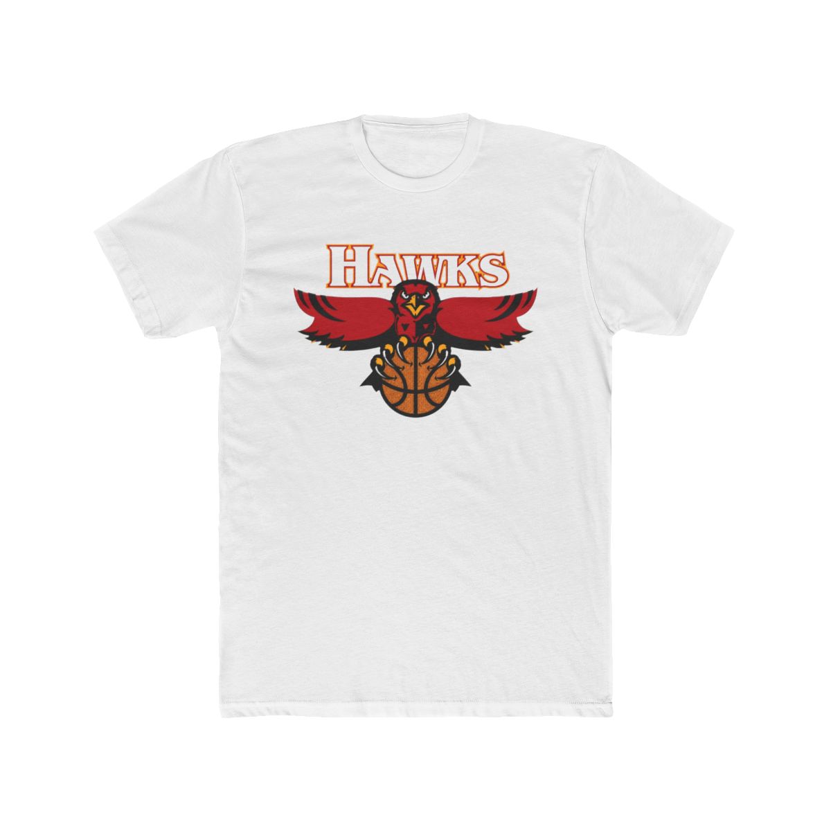 NBA PLAYBOI CARTI X M&N JERSEY ATLANTA HAWKS 1996 - Official T-Shirts merchandise