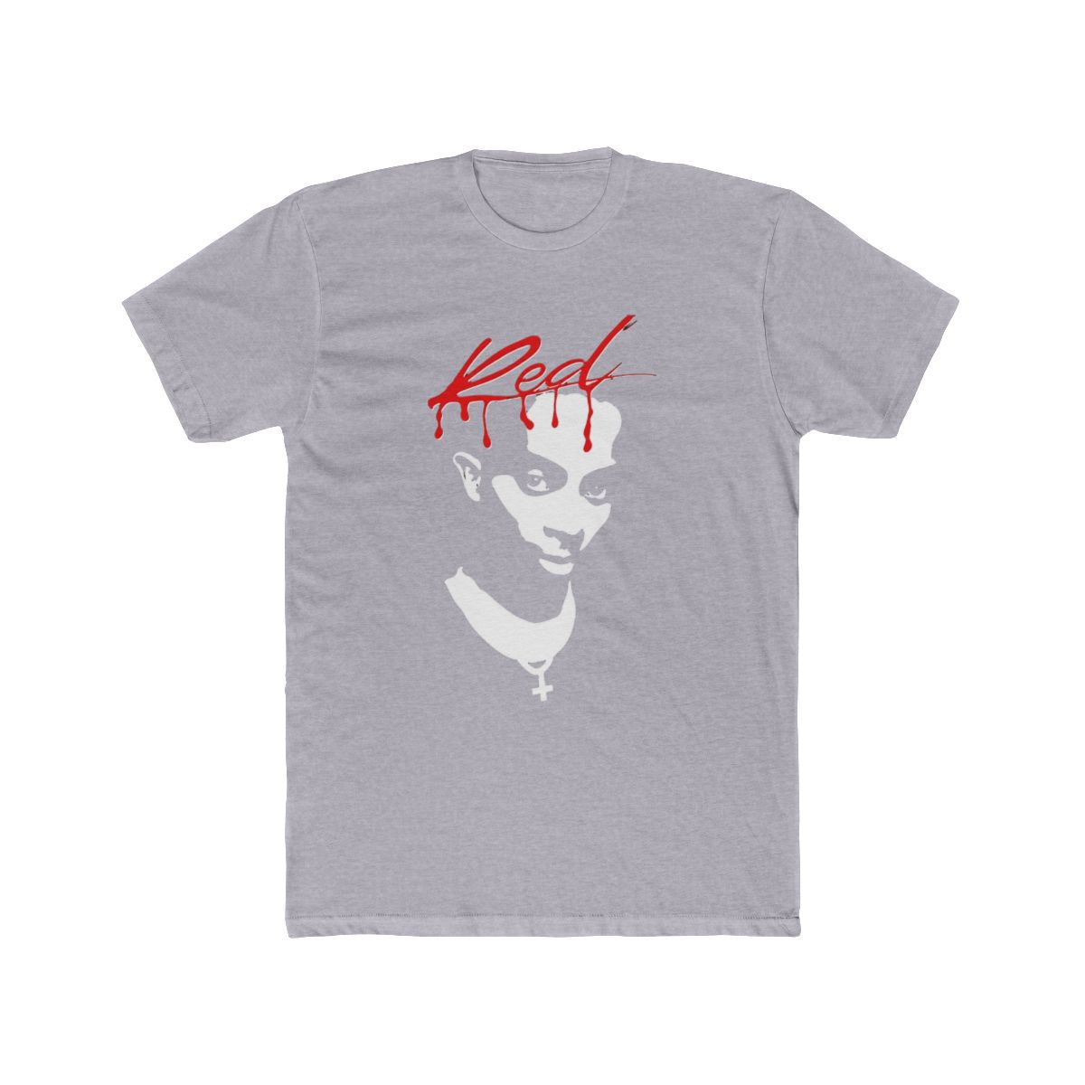 Whole Lotta Red (5 Year Anniversary Edition) CD | Playboi Carti