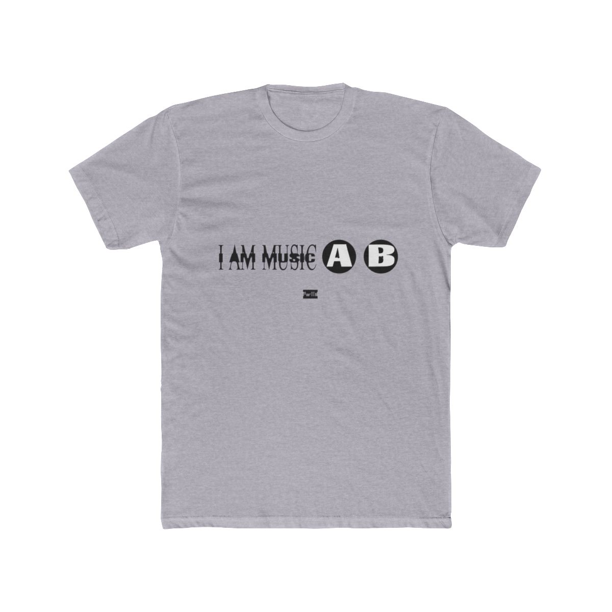 MUSIC White Vinyl | Playboi Carti