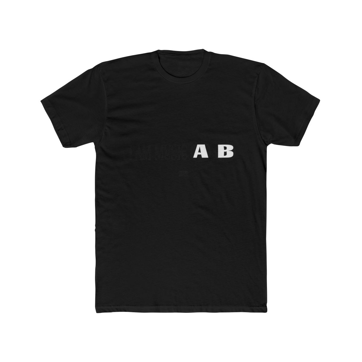MUSIC White Vinyl | Playboi Carti - alternate angle 3, merchandise