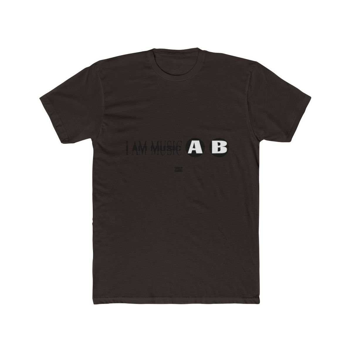 MUSIC White Vinyl | Playboi Carti - alternate angle 2, merchandise