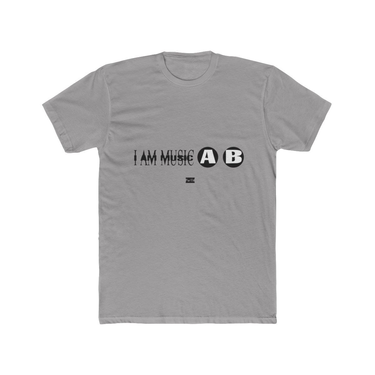MUSIC White Vinyl | Playboi Carti - Official T-Shirts merchandise