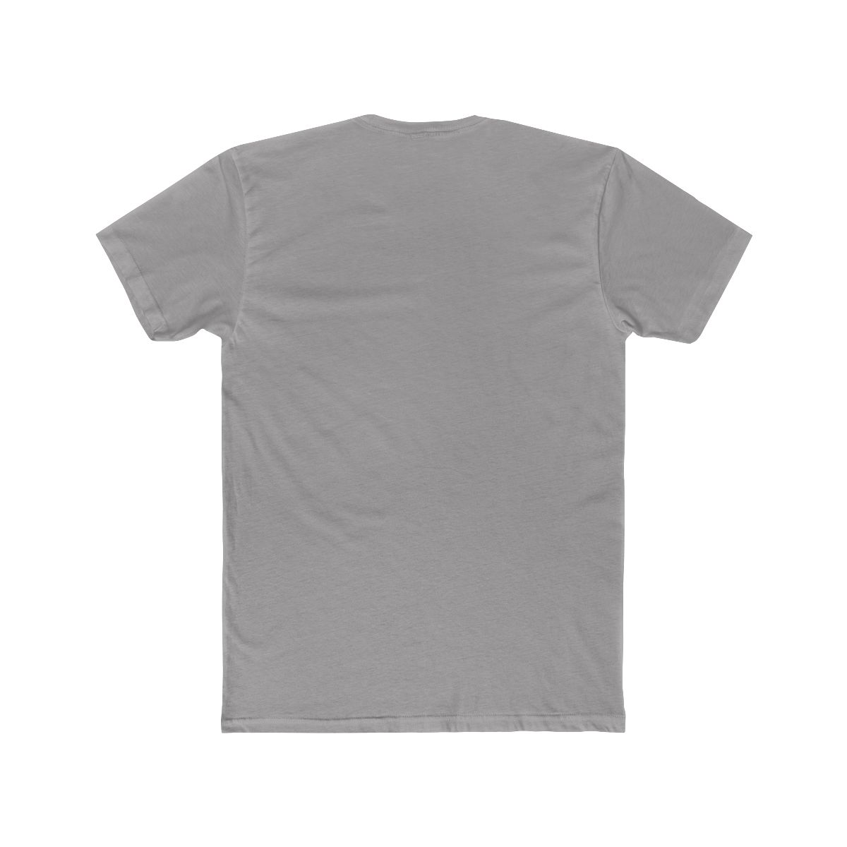 MUSIC White Vinyl | Playboi Carti - alternate angle 1, merchandise