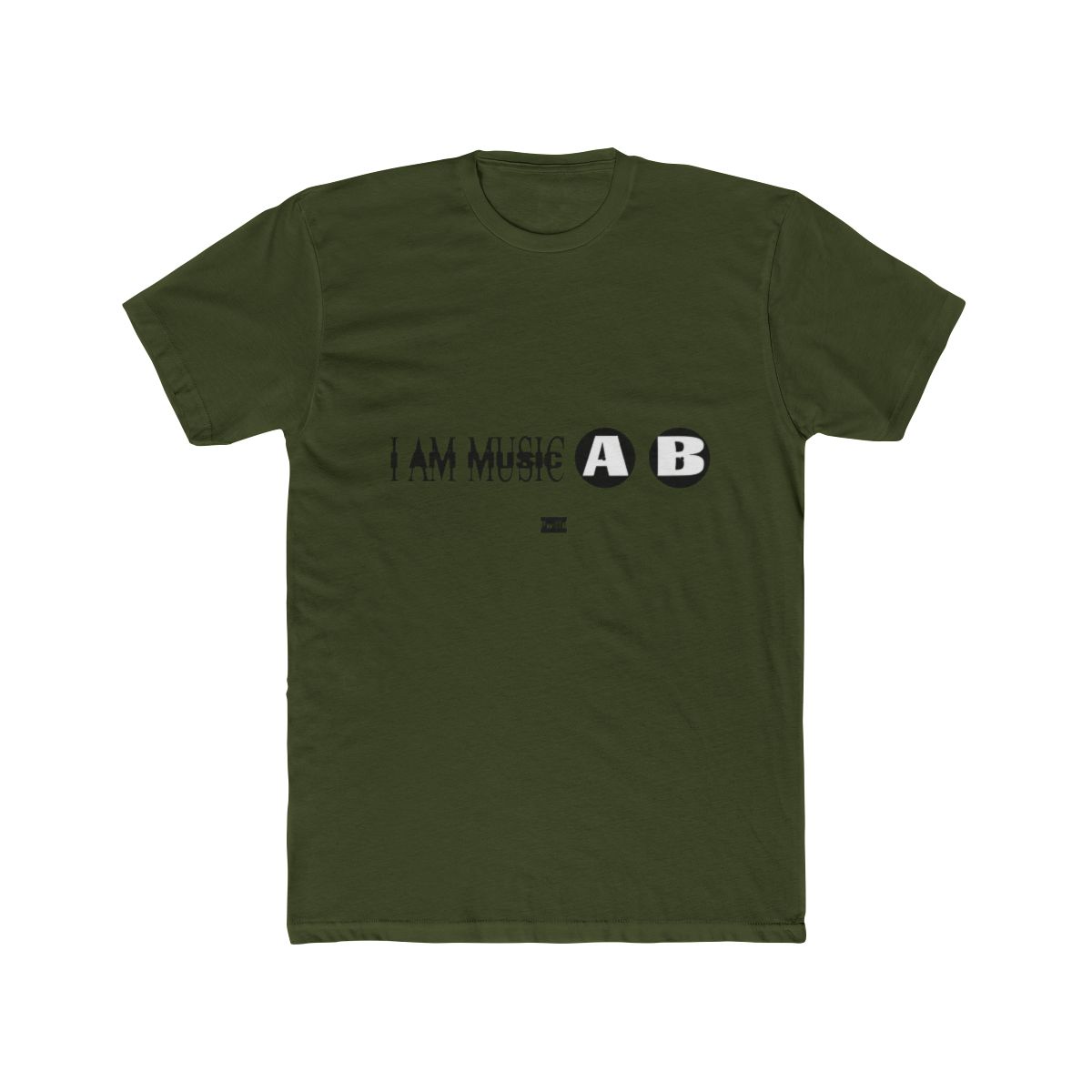 MUSIC White Vinyl | Playboi Carti - alternate angle 5, merchandise