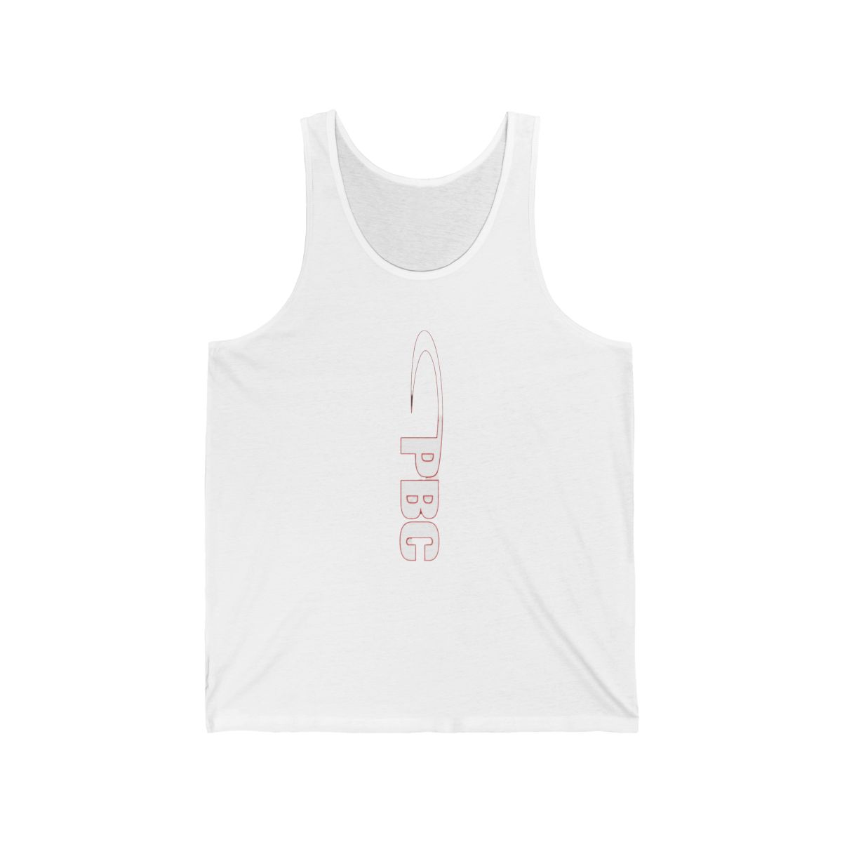 Tank Tops - Playboi Carti apparel collection