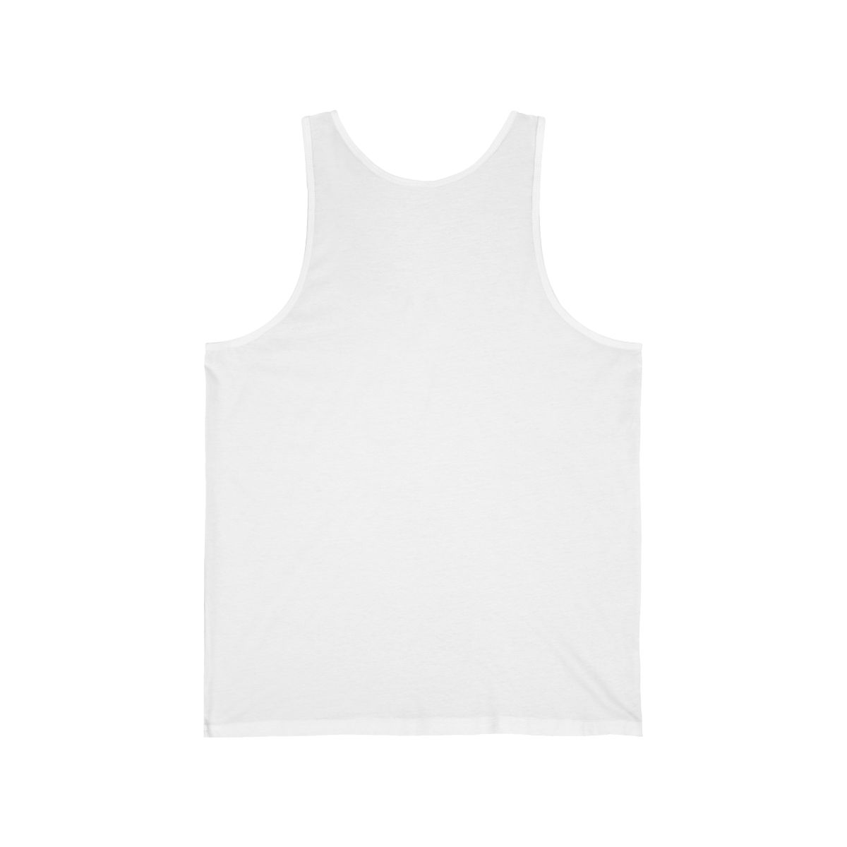 Iam Tank | Playboi Carti - alternate angle 1, merchandise