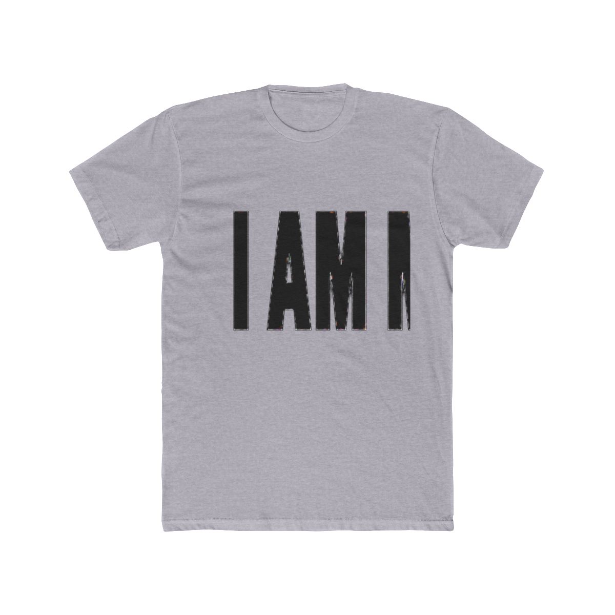 IAM Tee 1 + Vinyl | Playboi Carti