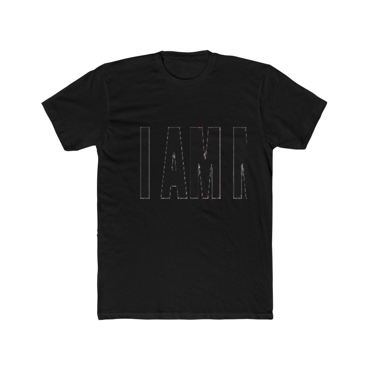 IAM Tee 1 + Vinyl | Playboi Carti - Official T-Shirts merchandise