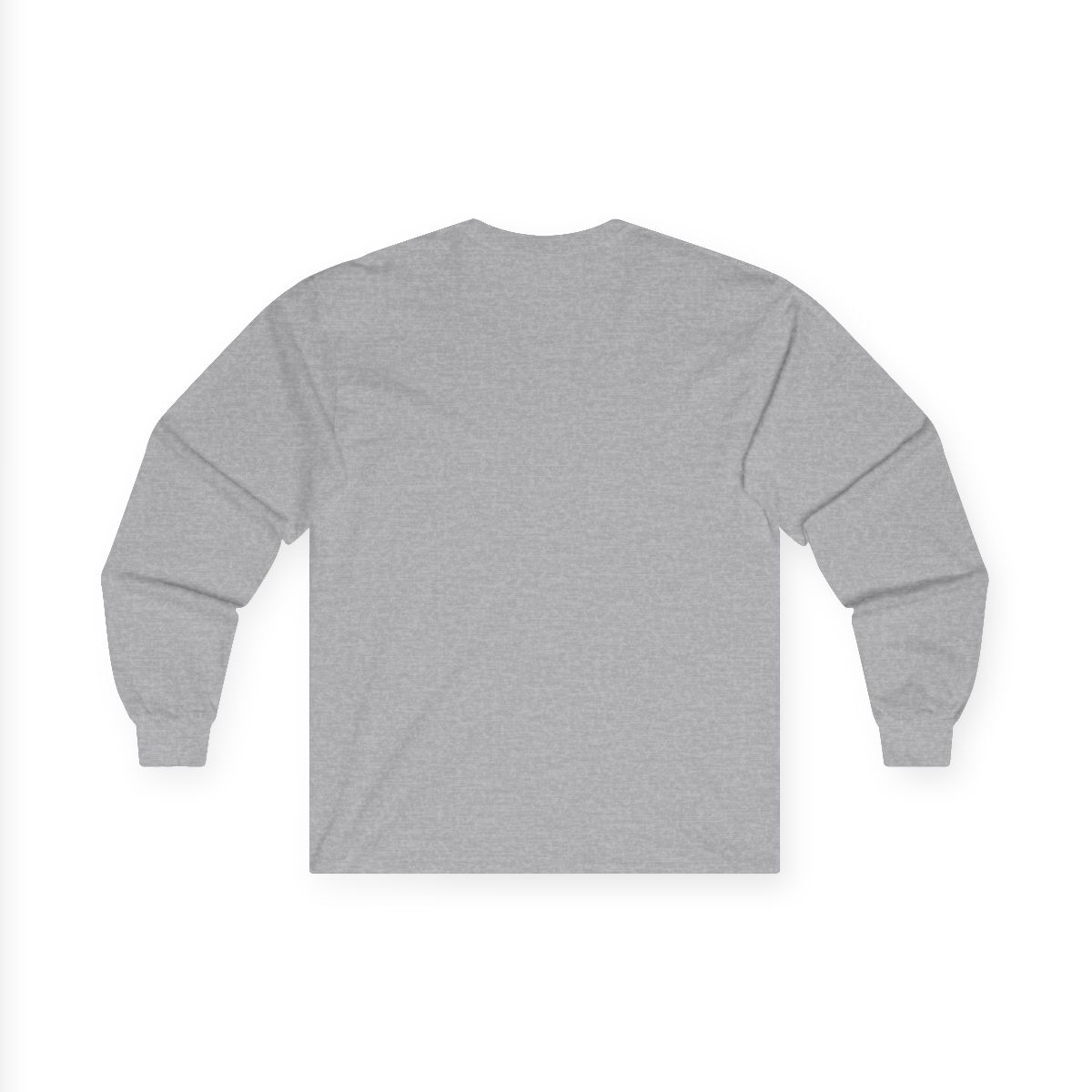 IAM Long Sleeve | Playboi Carti - alternate angle 1, merchandise