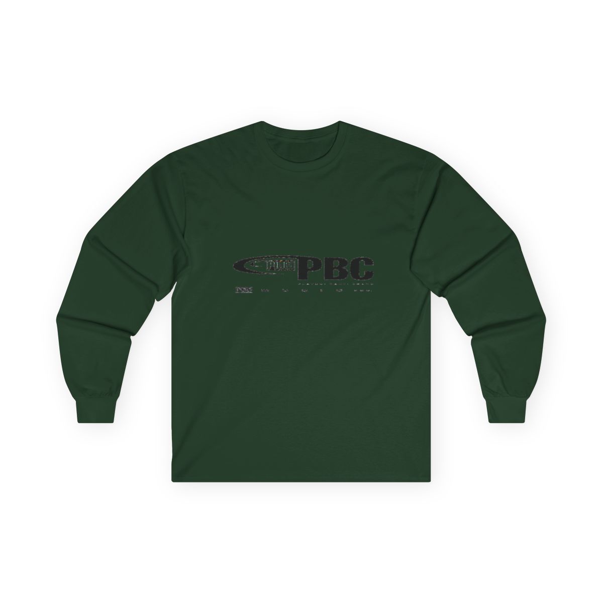 IAM Long Sleeve | Playboi Carti