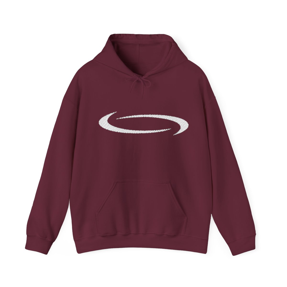 IAM Double Zip 1 | Playboi Carti - alternate angle 3, merchandise