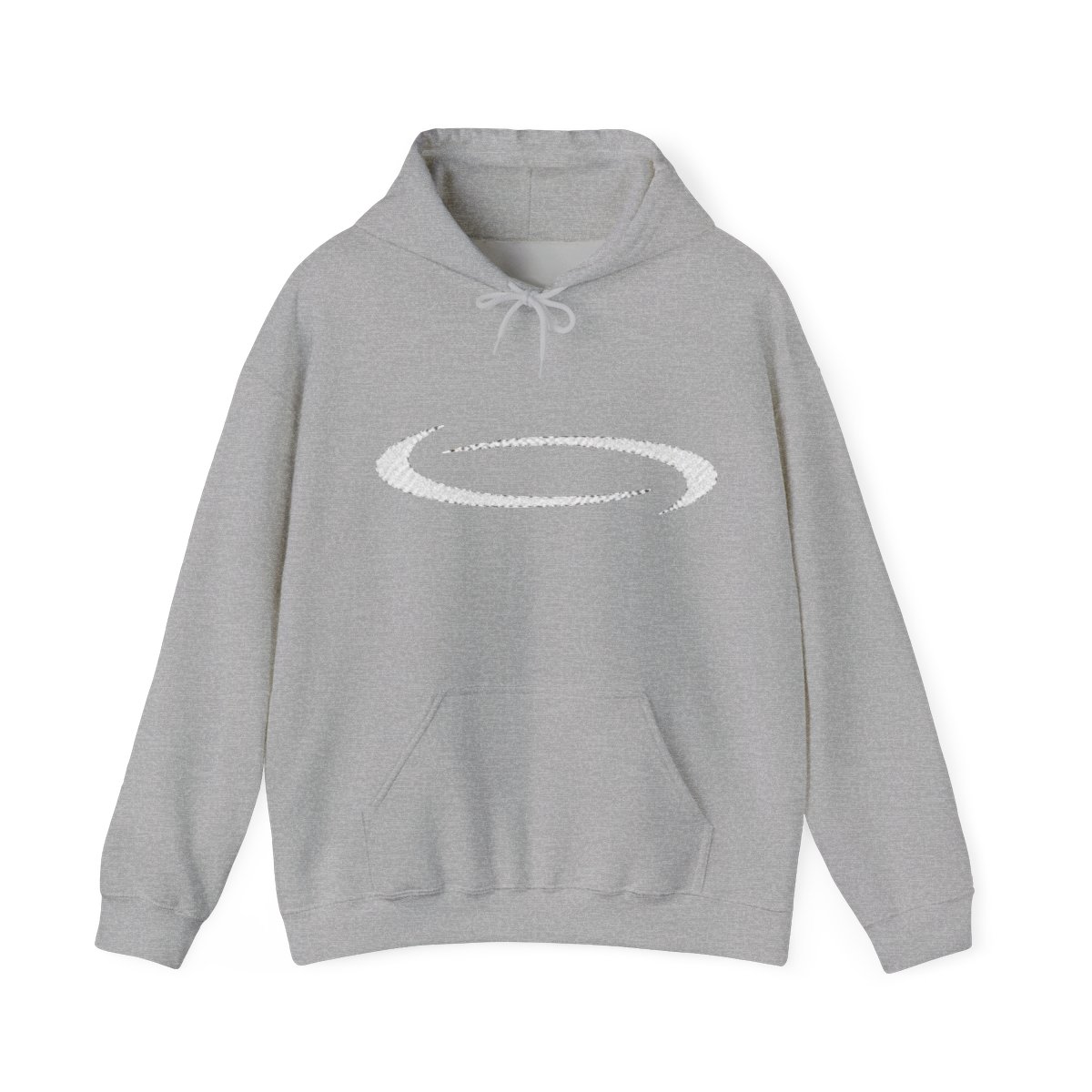 IAM Double Zip 1 | Playboi Carti - Official Hoodies merchandise