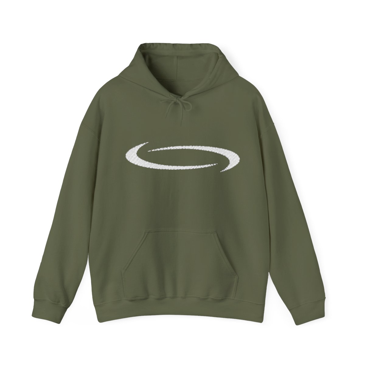 IAM Double Zip 1 | Playboi Carti - alternate angle 4, merchandise
