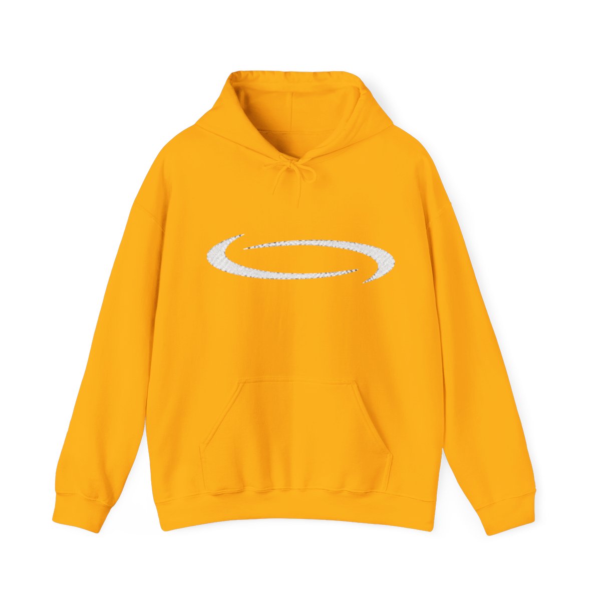 IAM Double Zip 1 | Playboi Carti - alternate angle 2, merchandise