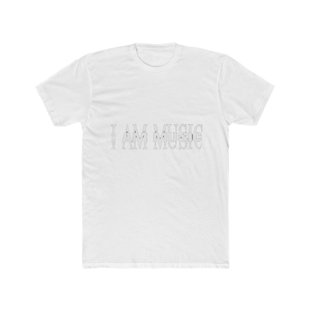 I Am Music Playboi Carti T Shirt - Album Tour Merch - Official T-Shirts merchandise