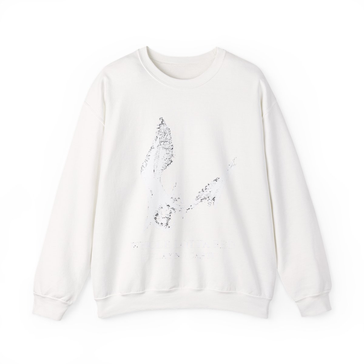 Sweatshirts - Playboi Carti apparel collection