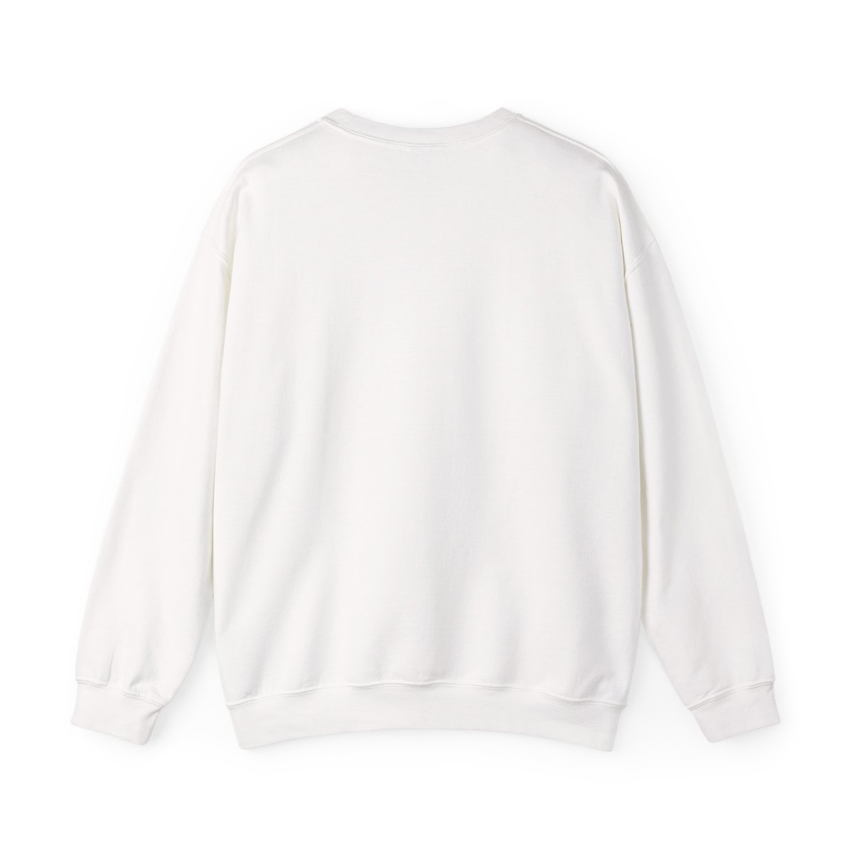 Whole Lotta Red Playboi Carti Merch Shirt, Hoodie Hoodies - alternate angle 1, merchandise