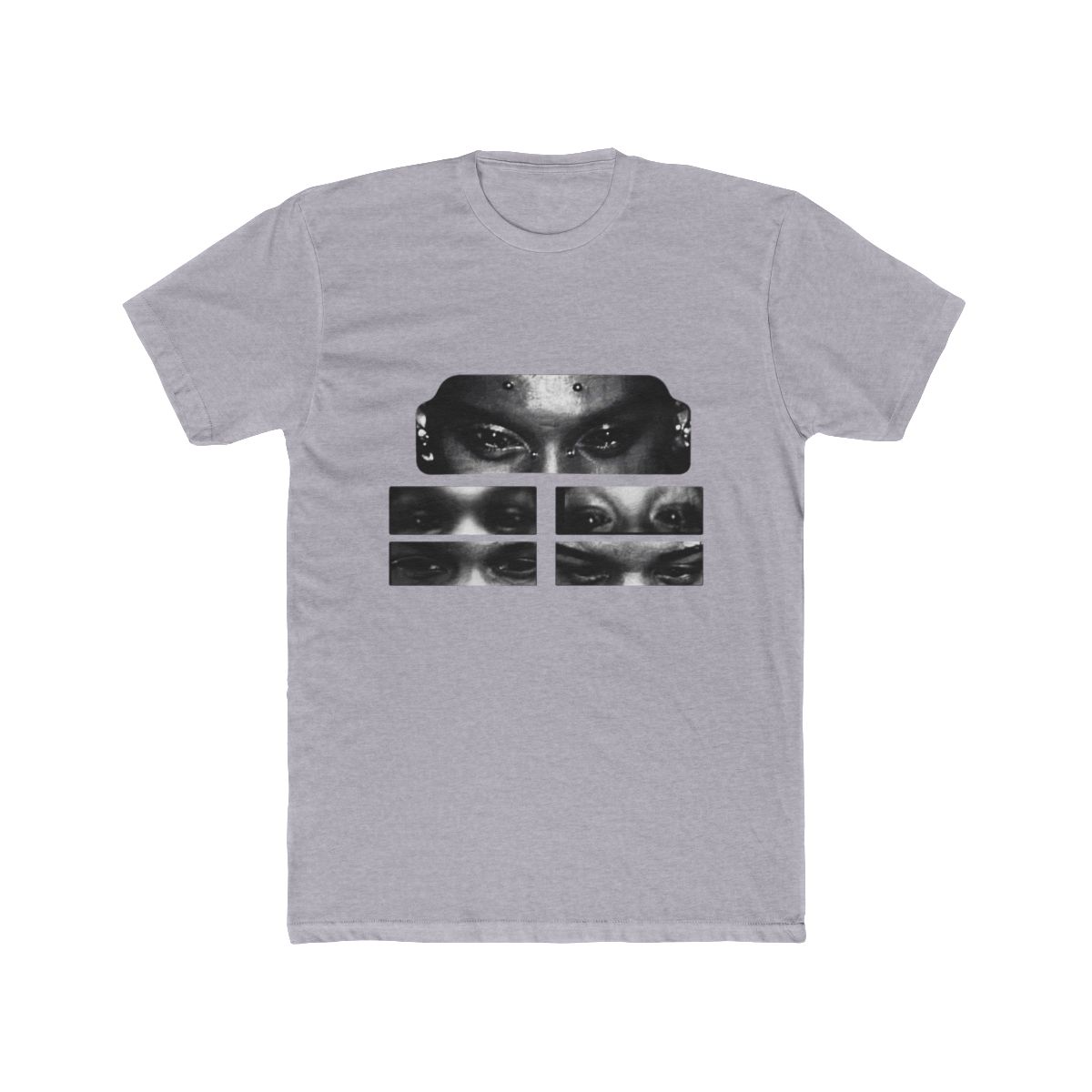 Antagonist Opium Playboi Carti Merch T Shirt