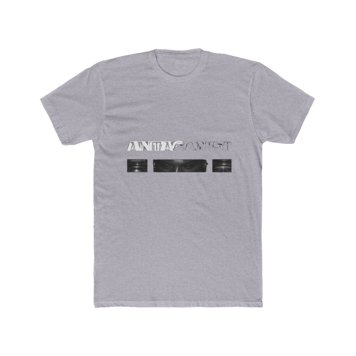 Antagonist Playboi Carti Tour Tee Opium Label Antagonist Playboi Carti Tour Merch T Shirt