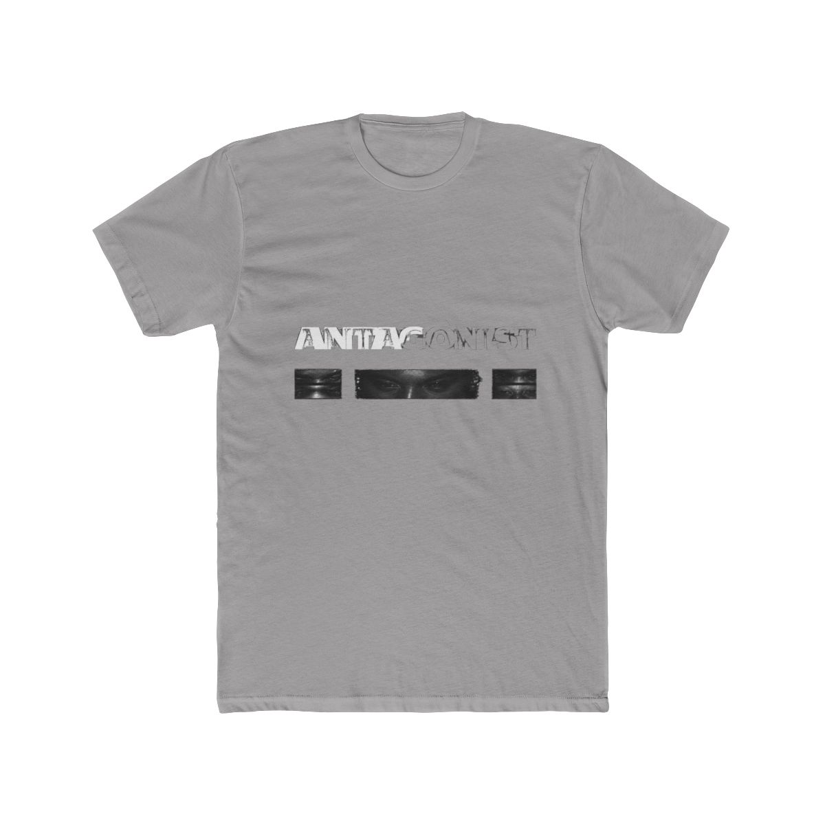 Antagonist Playboi Carti Tour Tee Opium Label Antagonist Playboi Carti Tour Merch T Shirt - Official T-Shirts merchandise