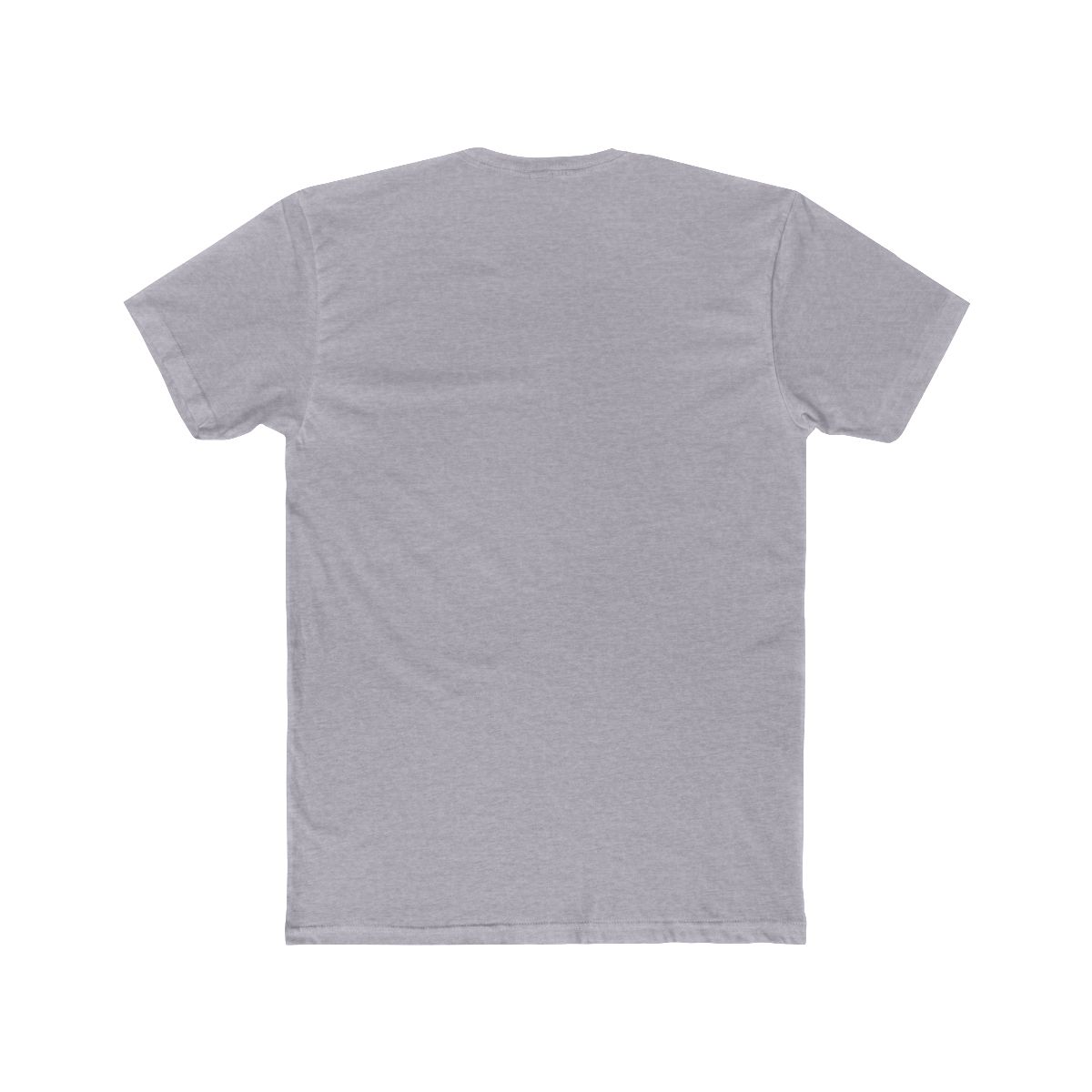 Playboi Carti Box Logo Longsleeve T Shirt, XL - alternate angle 1, merchandise