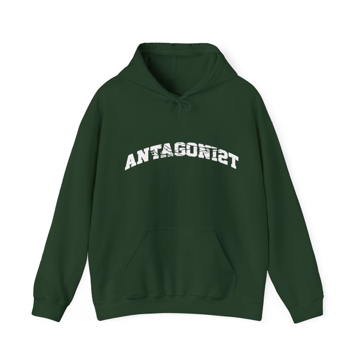 Antagonist Tour 2.0 Double Zip | Playboi Carti