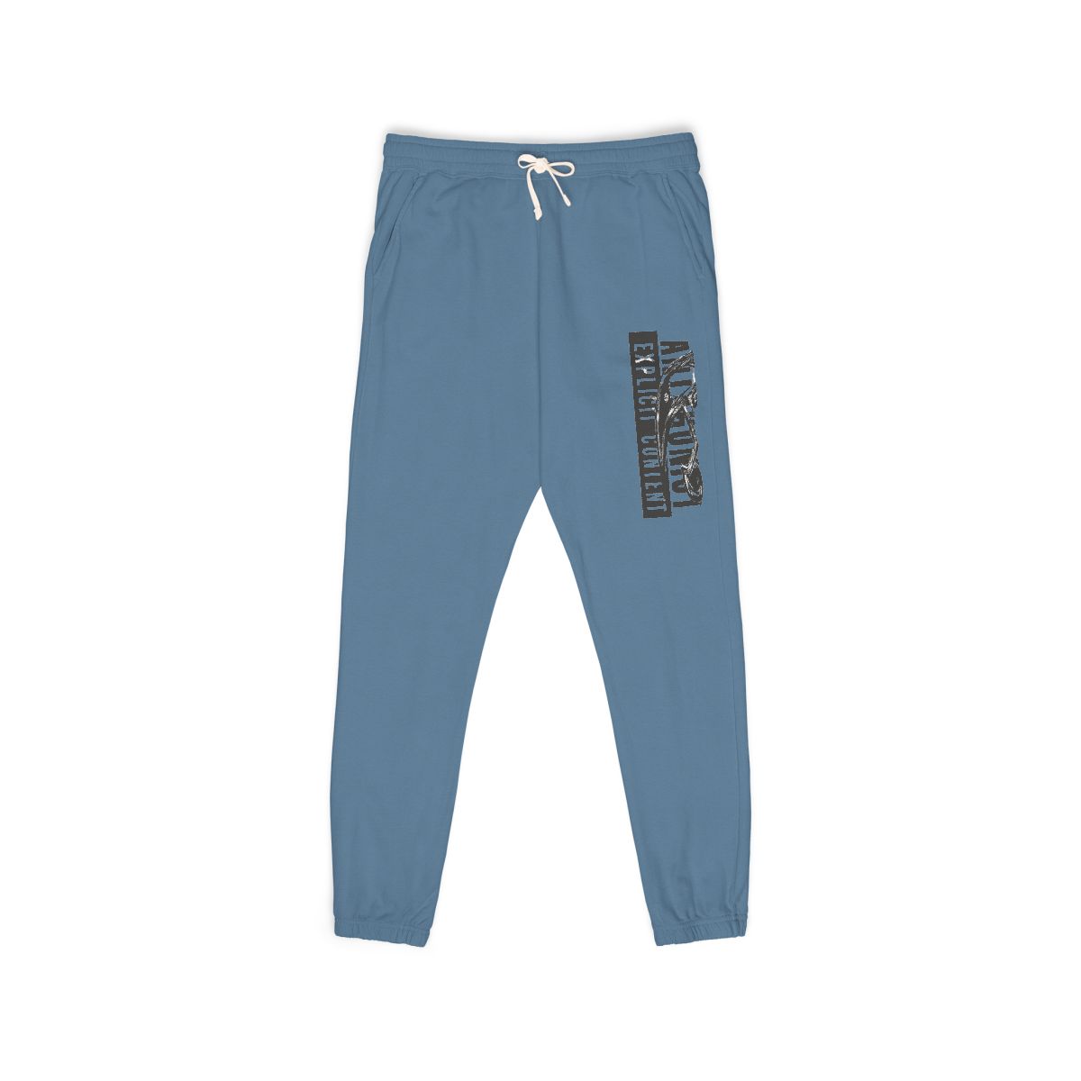 Antagonist Tour 2.0 Explicit Sweatpants | Playboi Carti