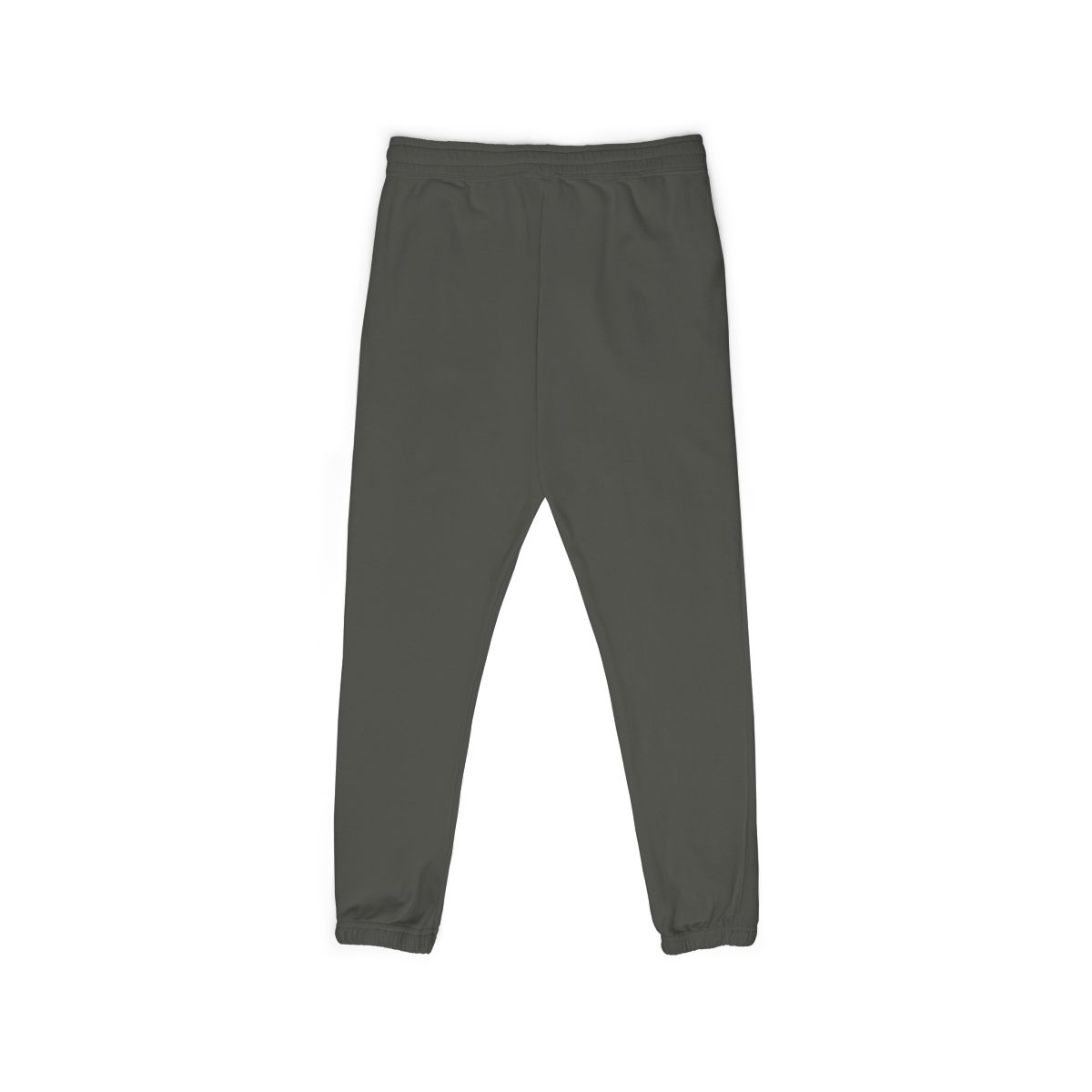 Antagonist Tour 2.0 Explicit Sweatpants | Playboi Carti - alternate angle 1, merchandise