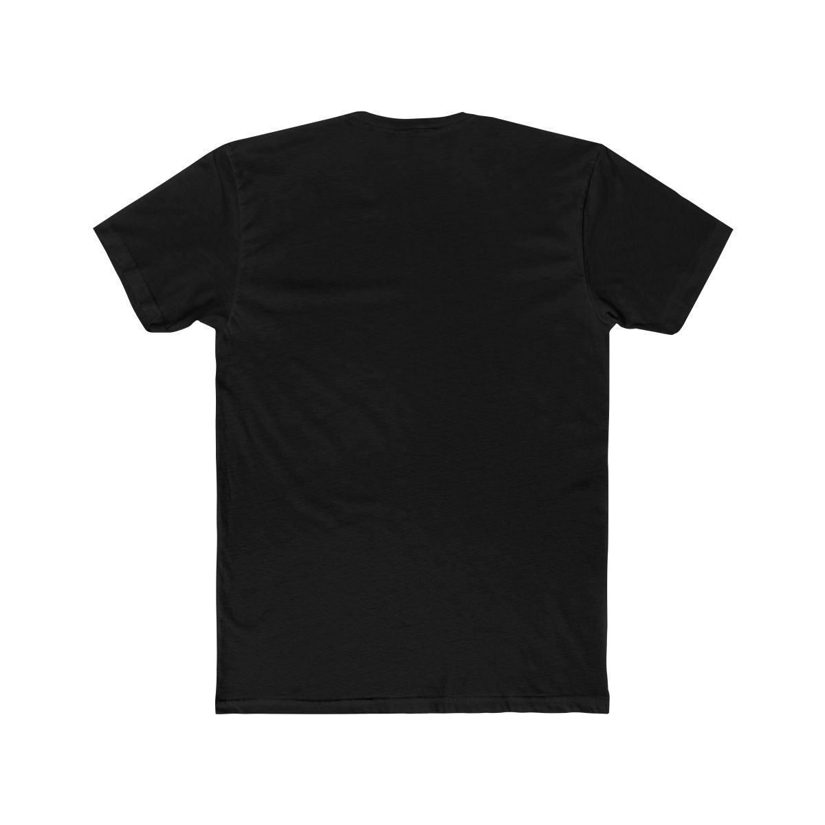Antagonist 2.0 Vol 2 White T Shirt | Playboi Carti - alternate angle 1, merchandise
