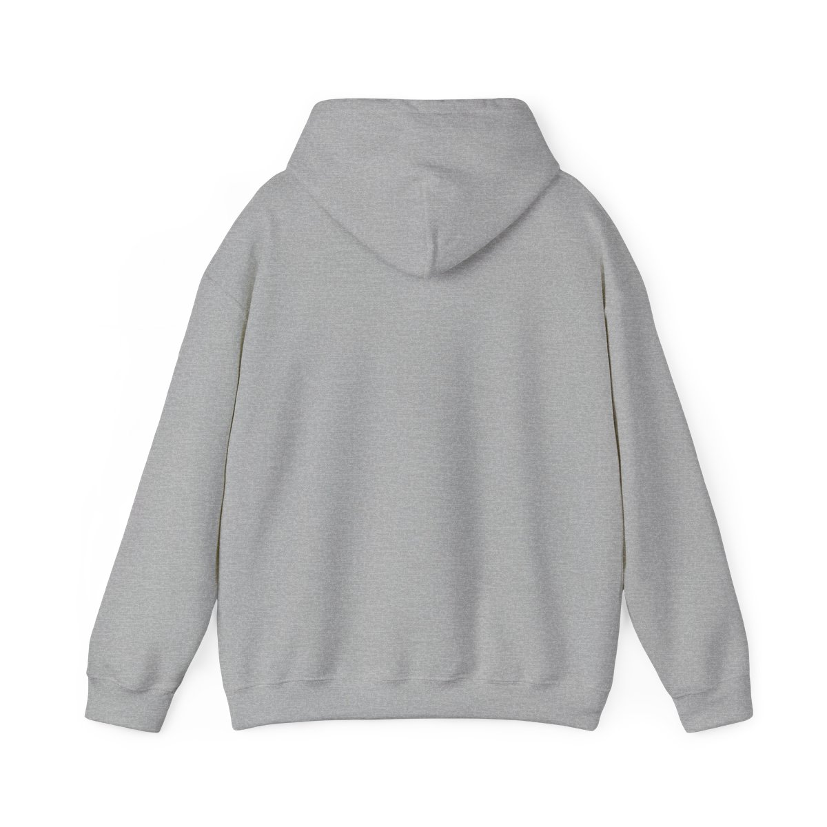 Antagonist Dagger Zip Up | Playboi Carti - alternate angle 1, merchandise